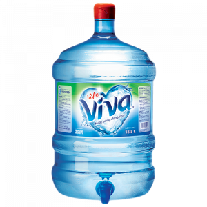 nước viva
